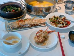-熙瓏里(万科店)