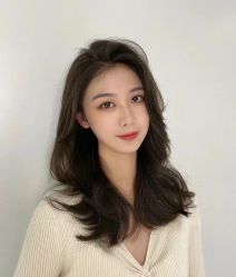 点击看大图 -卡尔诗·科技美肤连锁
