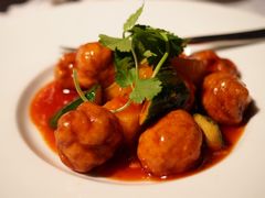 -欣叶食艺轩