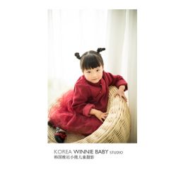 -星宝贝儿童摄影