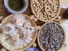 -重庆十八梯传统风貌区