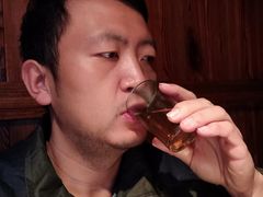 -老宅藕香·湖北菜·非遗藕汤·武昌鱼(黄鹤楼景观店)