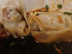 -品大三——南京菜(大行宫店)