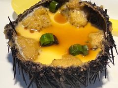 -旺角小渔村(幸福中路店)