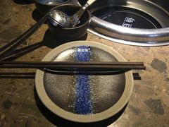 -鱼豆吉·豆浆鱼火锅(宜昌万达店)