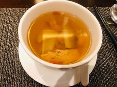-巴黎轩(澳门巴黎人店)