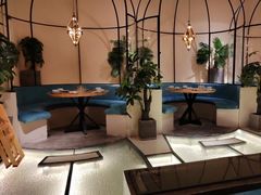 -曼泰·泰餐(京华城店)