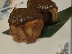 -青皮树酒店(合肥瑶海区新安江路龙岗地铁站店)