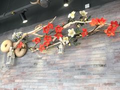 -云味馆·云南菜·云南米线(沙井华润店)