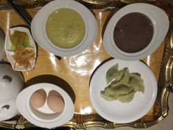 -皇家月府月子中心(沈阳店)