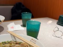 -鹏欣水游城