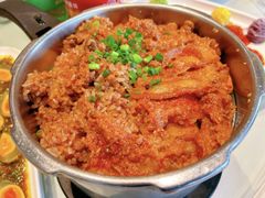 -鸡毛店·川菜(文殊院店)