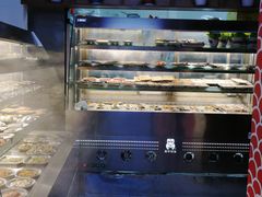 -蜀中烤霸·自助烤肉(郫都店)