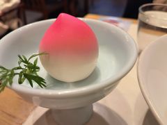-局气烤鸭·北京菜(德云社店)