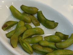 -老鄞江清水龙虾•赵赵家(江北店)