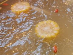 -大喜牛鲜牛肉火锅(营迹路店)