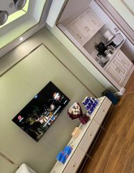 -梓爱月子中心(花都店)