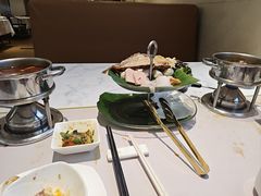 -欧记·龙城港(欣都龙城店)