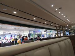 -晋家门(文峰广场店)