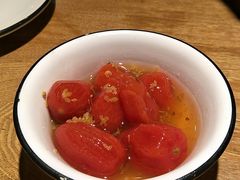 -成都吃客(九眼桥店)