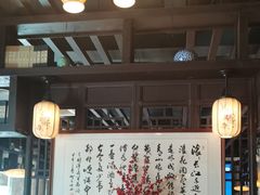 -一江水食府(后湖店)