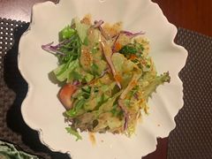 -本格(星光大道二期店)