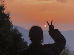 -三峡梯城