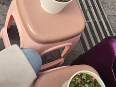 -宋记热干面馆(五福路店)