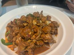 -原鄉本味 楚菜 丹江口鱼(北苑店)