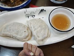 -抹直口特色菜馆(一店)