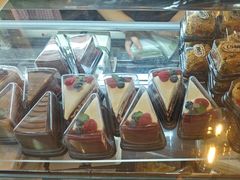 -姆们M Sweetie Cake(三里屯店)