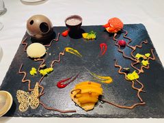 -WANG STEAK 王品(杭州万象城店)