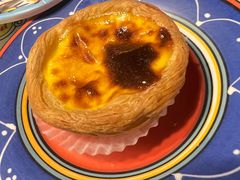 -玛嘉烈(北京金融街店)