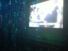 -音乐虫量贩式KTV(大悦城店)