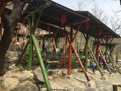 iphone_upload_pic-北京水岸山吧度假村(雁栖镇店)