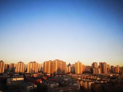 -北京深圳大厦