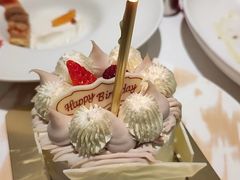 -WANG STEAK 王品(杭州万象城店)