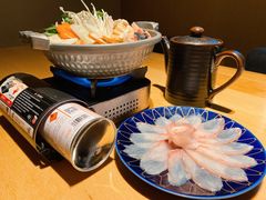 -本逸·割烹料理(湖墅店)