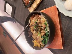 -AJIYA·池袋日式烧肉自助(天津万象城店)