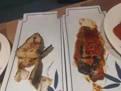 -星伦多自助料理·涮烤一体(杭州来福士店)