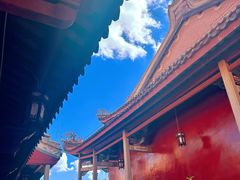 -揭阳学宫(榕城区)