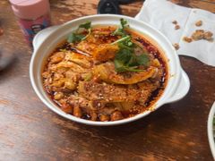 -牛王庙(龙华花园店)