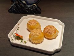 -润苑·悦椿轩(徐汇万科中心一期店)