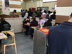 大堂-品乐天包子(凤一店)