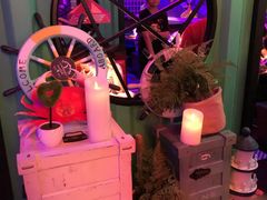 -蛮横肉蟹煲(印象城店)