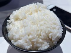 -醉人椒麻辣香锅(上地华联店)