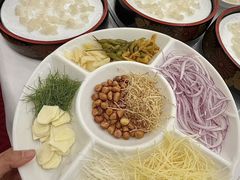 -金百门·顺德海鲜酒家(陈村店)