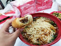 -新川饮食(新川小区店)