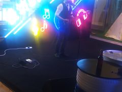 -杭州平安悦坊 PAFC LIVING