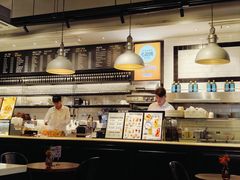 -Simple Yummy简单美味(上邦百汇城店)